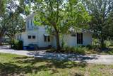 1704 4TH Street - Photo 31