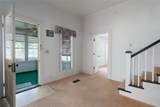 1704 4TH Street - Photo 4