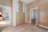 1704 4TH Street - Photo 9