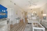 9630 Club South Circle - Photo 10