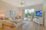 9630 Club South Circle - Photo 11