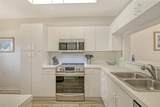 9630 Club South Circle - Photo 15