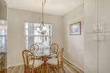 9630 Club South Circle - Photo 16