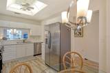 9630 Club South Circle - Photo 17