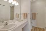 9630 Club South Circle - Photo 21