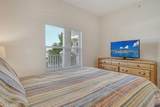 9630 Club South Circle - Photo 23
