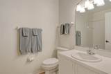 9630 Club South Circle - Photo 24