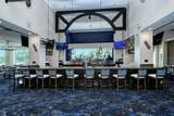 9630 Club South Circle - Photo 40