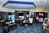 9630 Club South Circle - Photo 43