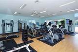 9630 Club South Circle - Photo 44