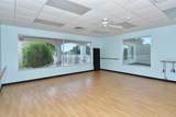 9630 Club South Circle - Photo 46
