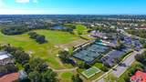 9630 Club South Circle - Photo 47