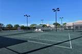 9630 Club South Circle - Photo 49