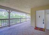 1762 Bay Street - Photo 1