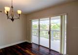 1762 Bay Street - Photo 10