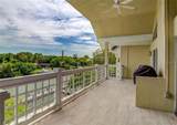 1762 Bay Street - Photo 11