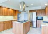 1762 Bay Street - Photo 12