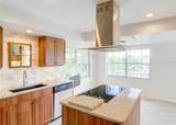 1762 Bay Street - Photo 13
