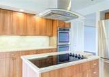 1762 Bay Street - Photo 14