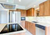 1762 Bay Street - Photo 15