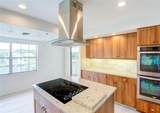 1762 Bay Street - Photo 16