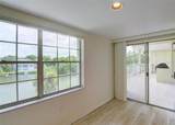 1762 Bay Street - Photo 17