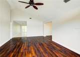 1762 Bay Street - Photo 18