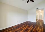 1762 Bay Street - Photo 19