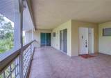 1762 Bay Street - Photo 2