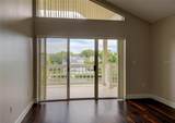 1762 Bay Street - Photo 20