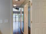 1762 Bay Street - Photo 21