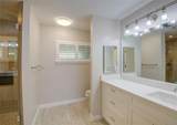 1762 Bay Street - Photo 22