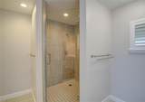 1762 Bay Street - Photo 23