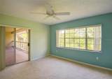 1762 Bay Street - Photo 25
