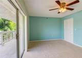 1762 Bay Street - Photo 26