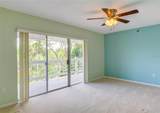 1762 Bay Street - Photo 27