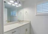1762 Bay Street - Photo 28