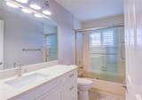 1762 Bay Street - Photo 29