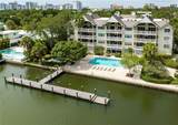 1762 Bay Street - Photo 3