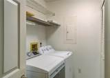 1762 Bay Street - Photo 30
