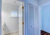 1762 Bay Street - Photo 31