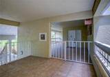 1762 Bay Street - Photo 32