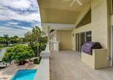 1762 Bay Street - Photo 33