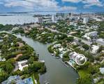1762 Bay Street - Photo 34