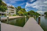 1762 Bay Street - Photo 35