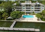 1762 Bay Street - Photo 37