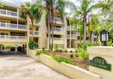 1762 Bay Street - Photo 38