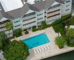 1762 Bay Street - Photo 4