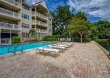 1762 Bay Street - Photo 40