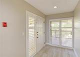 1762 Bay Street - Photo 5